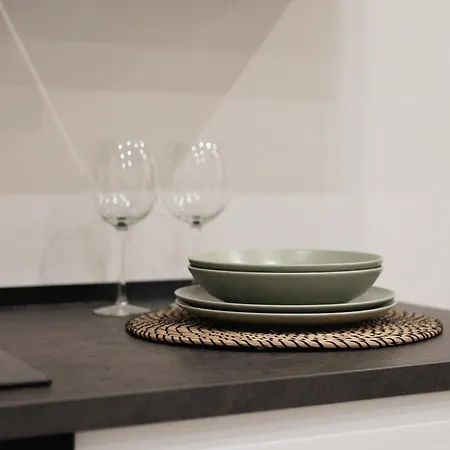 Hostmate - - Rembrandt * Milan