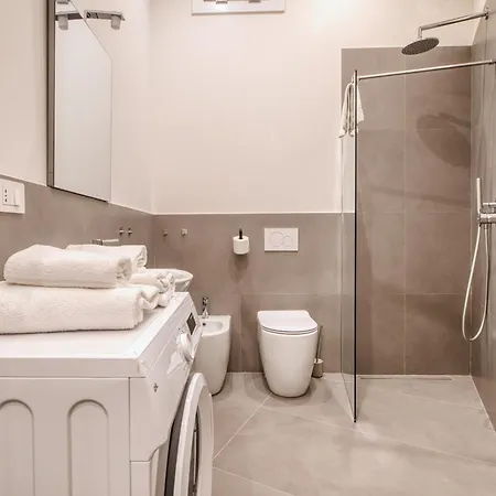 Διαμέρισμα Hostmate - - Rembrandt Μιλάνο