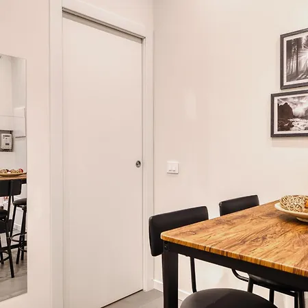 Hostmate - - Rembrandt * Μιλάνο