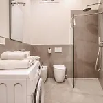 شقة Hostmate - - Rembrandt ميلان