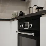 Hostmate - - Rembrandt شقة *